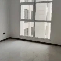 فروش آپارتمان فول امکانات در بلوار ایران خودرو|فروش آپارتمان|تهران, چیتگر شمالی|دیوار