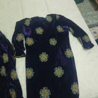 فروشی ۵تومن|لباس|لردگان, |دیوار