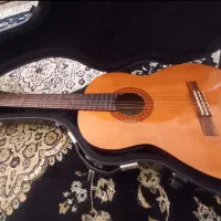 گیتار و هاردکیس