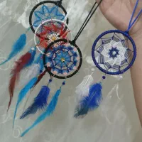 آویز|زیورآلات و اکسسوری|اسدآباد, |دیوار