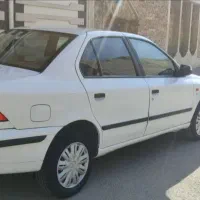 سمند lx مدل 94 مولتی پلکس|خودرو سواری و وانت|باقرشهر, |دیوار