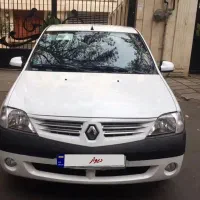 ال 90 پارس تندر مدل ۹۵