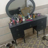 سرویس خواب چستر|تخت و سرویس خواب|شهرکرد, |دیوار