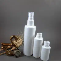 پوکه خالی اسپری