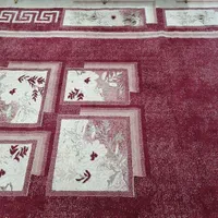 قالی|حراج|خرمشهر, |دیوار