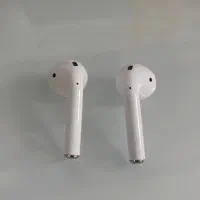 airpods 1|لوازم جانبی موبایل و تبلت|تهران, ازگل|دیوار