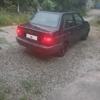 فروش خودرو