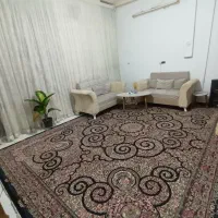 طبقه-همکف-درطبرسی