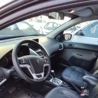 ۲۰۷ mc|خودرو سواری و وانت|اسلام‌شهر, صادقیه|دیوار