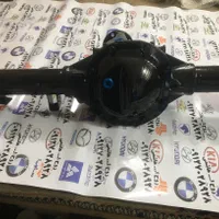 بورس دیفرانسیل روح اله هاشمی|قطعات یدکی و لوازم جانبی|ری, بازار گل خاوران|دیوار