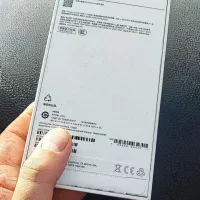 آیفون 15 نرمال نات اکتیو بدون ریجستر