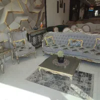 فروش ویژه تخفیف ویژه