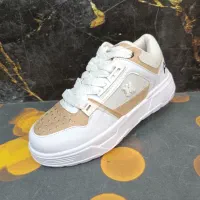 کتونی امیری AMIRI|کیف، کفش، کمربند|قم, زنبیل آباد|دیوار