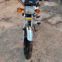 موتور هندا|موتورسیکلت|قائن, |دیوار