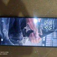 POCO X7 PRO|موبایل|اهواز, کمپلو شمالی|دیوار