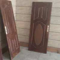 در اتاق وسرویس بهداشتی|مصالح و تجهیزات ساختمان|تهران, شادآباد|دیوار