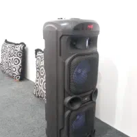 باند لوازم خانگی