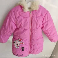 لباسی مندالان|کفش و لباس بچه|مهاباد (آذربایجان غربی), |دیوار