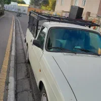 وانت باری قیمت توافقی در هر لحضه از زمان