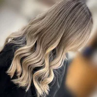 پکیج تابستانه سالن زیبایی حدیث،آفرهای ویژه و محدود