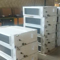 داکت اسپلیت