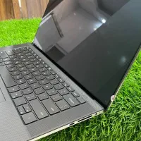 Dell precision 5560|رایانه همراه|اصفهان, کساره|دیوار