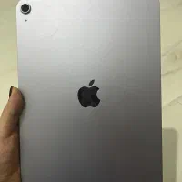 Ipad AIR11 wifi 2025