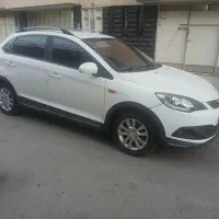mvm 315 نیو ۹۵ مشابه صفر معاوضه