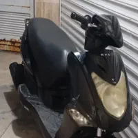 پاکشتی