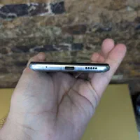 poco x3 gt