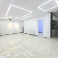 60متر-شیک-پارکینگ-اختصاصی-سند-تک-برگ