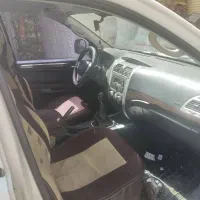 فوتون دیزل -93 تک برگ سند|خودرو سواری و وانت|تهران, تهرانپارس شرقی|دیوار