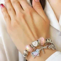 فروشگاه اکسسوری رزالیا