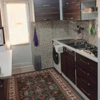 فروش آپارتمان ۷۵ متری ۲ خوابه طبقه ۱ در کوی مهر|فروش آپارتمان|رشت, کوی مهر|دیوار