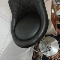 صندلی اپن|صندلی و نیمکت|تهران, شکیبا|دیوار