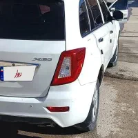 x60لیفان مدل 93|خودرو سواری و وانت|بلداجی, |دیوار