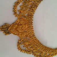 ساعت سیکو ۵ ژاپنی قدیمی و بدلیجات