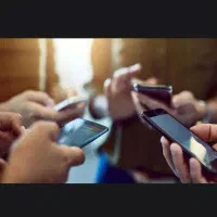 استخدام ادمین و پشتیبانی