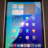 ipad 9th|تبلت|تهران, ستارخان|دیوار
