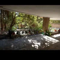 ۱۳۵ متر دو اتاق توانیر بر عباسپور