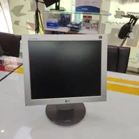 مانیتور ال جی