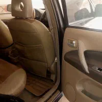 x33 مدل ۹۱|خودرو سواری و وانت|مشهد, سناباد|دیوار