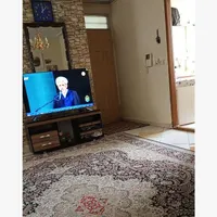 اجاره آپارتمان