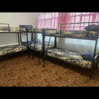 خوابگاه و پانسیون دخترانه آوا نلا|اجارهٔ کوتاه‌مدت آپارتمان و سوئیت|تهران, دریا|دیوار