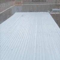 جوشکاری سیار تعمیرات در و پنجره وخورده کاری|خدمات پیشه و مهارت|اصفهان, فرح آباد|دیوار