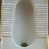 سنگ توالت|لوازم سرویس بهداشتی|آق قلا, |دیوار