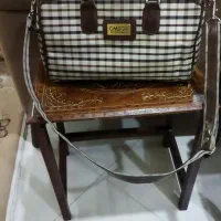 کیف زنانه