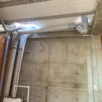 لوله کشی وبرقکاری برق کشی ساختمان در علی آباد کتول|خدمات پیشه و مهارت|علی‌آباد کتول, |دیوار