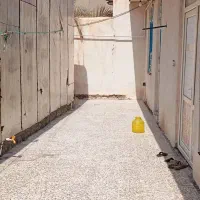 جهت-معاوضه