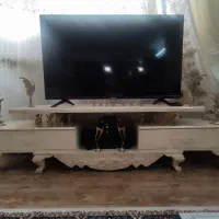میز تلوزیون